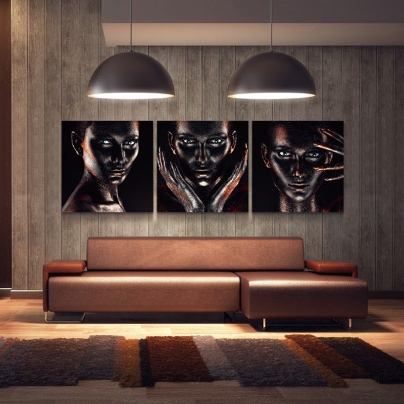 61302 - art | Bellini Modern Living