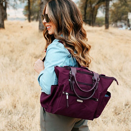 Categories Apparel Fashion Accessories Cma California Marketing Associates Cma 2022 Fashion