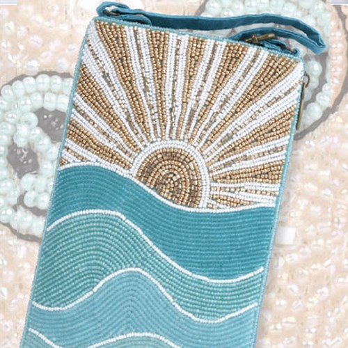 Categories Apparel Fashion Accessories Cma California Marketing Associates Cma 2022 Fashion