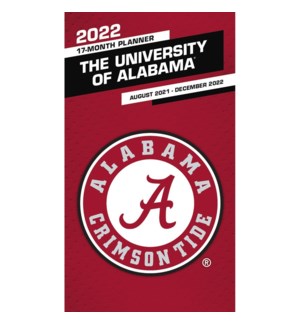 Categories Gift Souvenir Lang Companies Cma California Marketing Associates Alabama Travel Plan For 2022 Championship