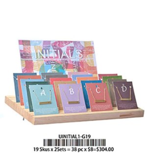 Brands Lauren Spencer Cma California Marketing Associates