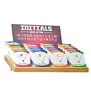 Brands Lauren Spencer Cma California Marketing Associates