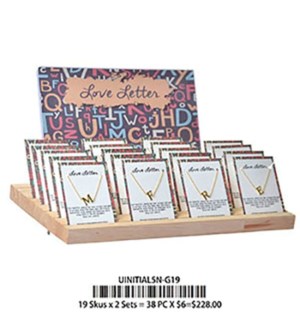 Brands Lauren Spencer Cma California Marketing Associates