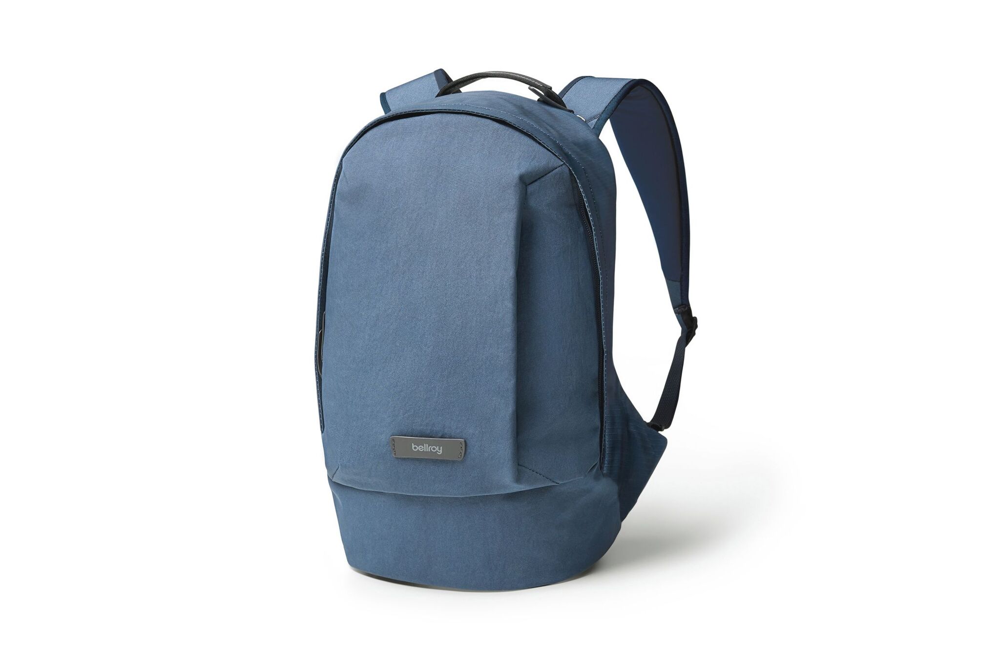 eastpak floid