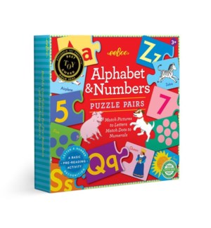 Alphabet & Numbers PP_3ED sq box