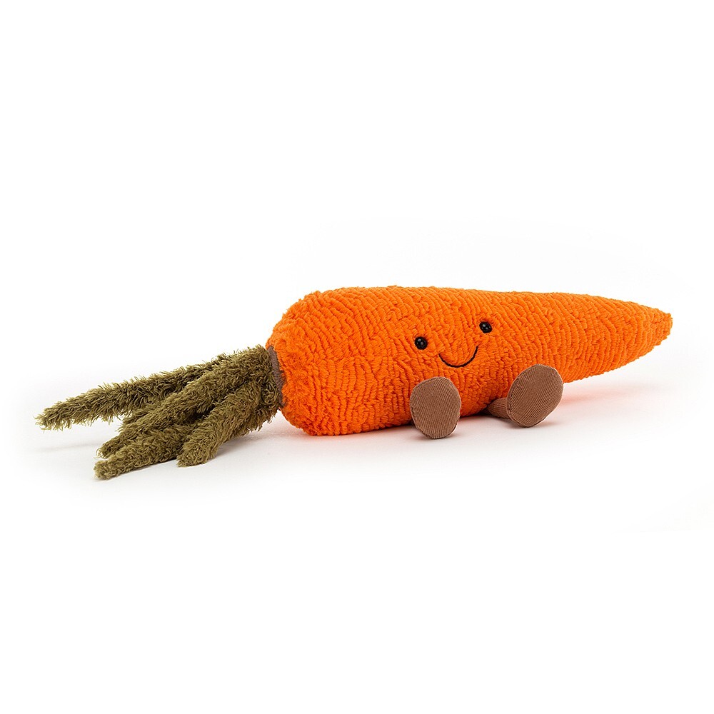 carrot jellycat