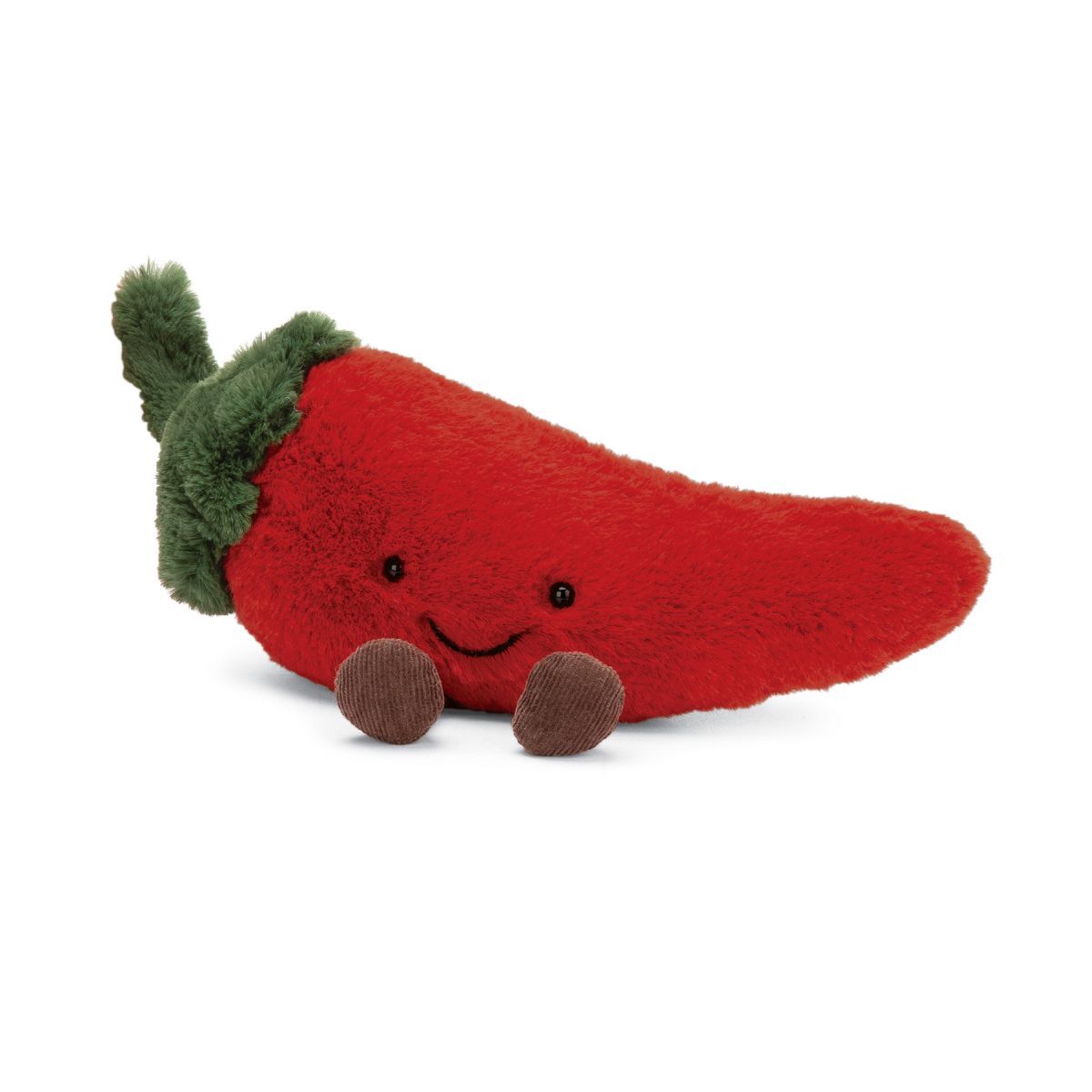 Amuseable Chilli jellycat Simblist Group