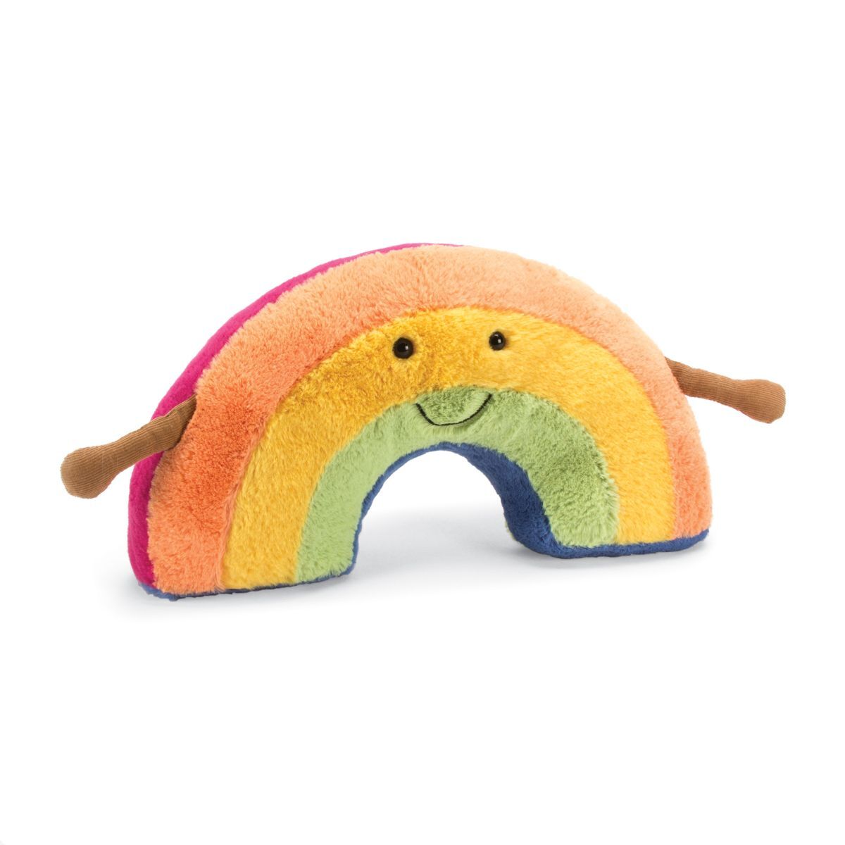 amuseables jellycat