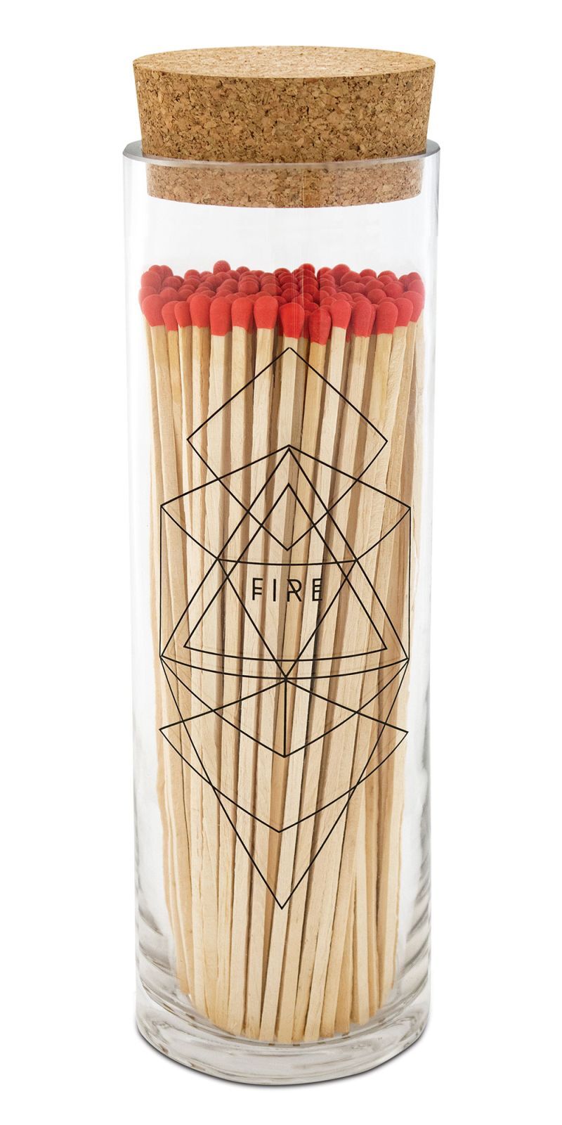 Match Bottle Fireplace matches Alchemy skeem Simblist Group