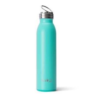 Aqua Bottle (20oz)