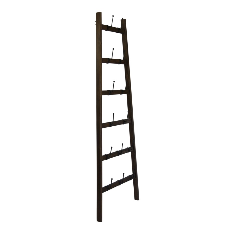 WD. DISPLAY LADDER displays & racks VIP Home and Garden