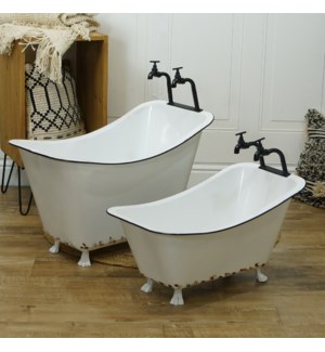 Garden Planters Vip Home And Garden