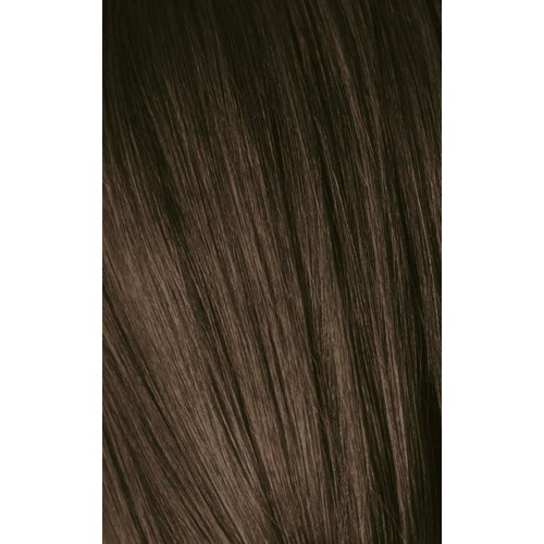 5 3 Light Golden Brown Ye Color 100ml