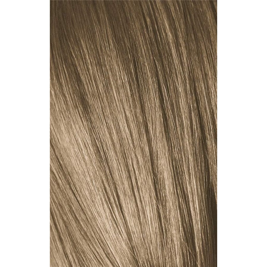 8 3 Light Golden Blonde Ye Color 100m Y Hair Color Canrad