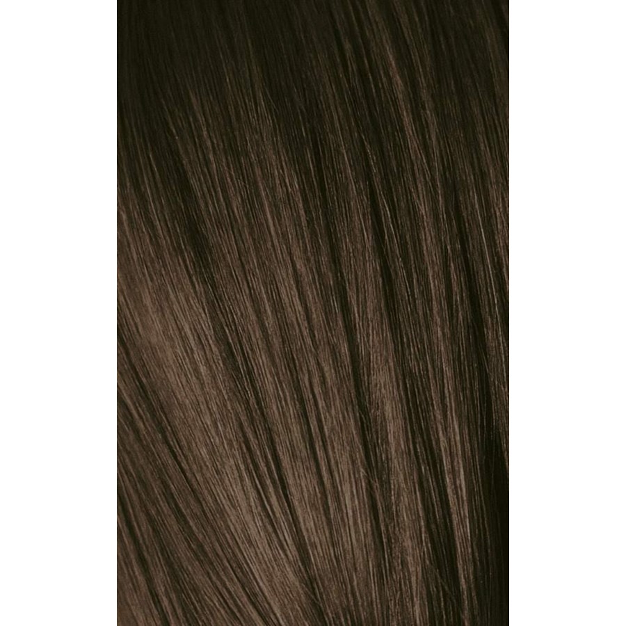 5 32 Lgt Gold Violet Brown Ye Color Y Hair Color Canrad Beauty