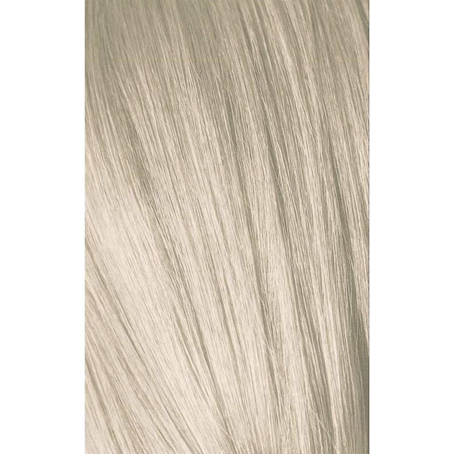 11 11 Super High Lift Ash Blonde Ye 100m Y Hair Color Canrad