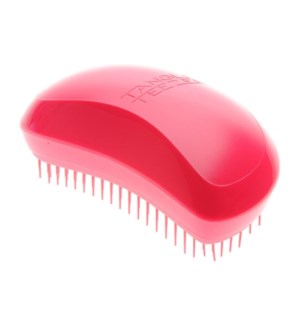 Tangle Teezer Canrad Beauty Limited