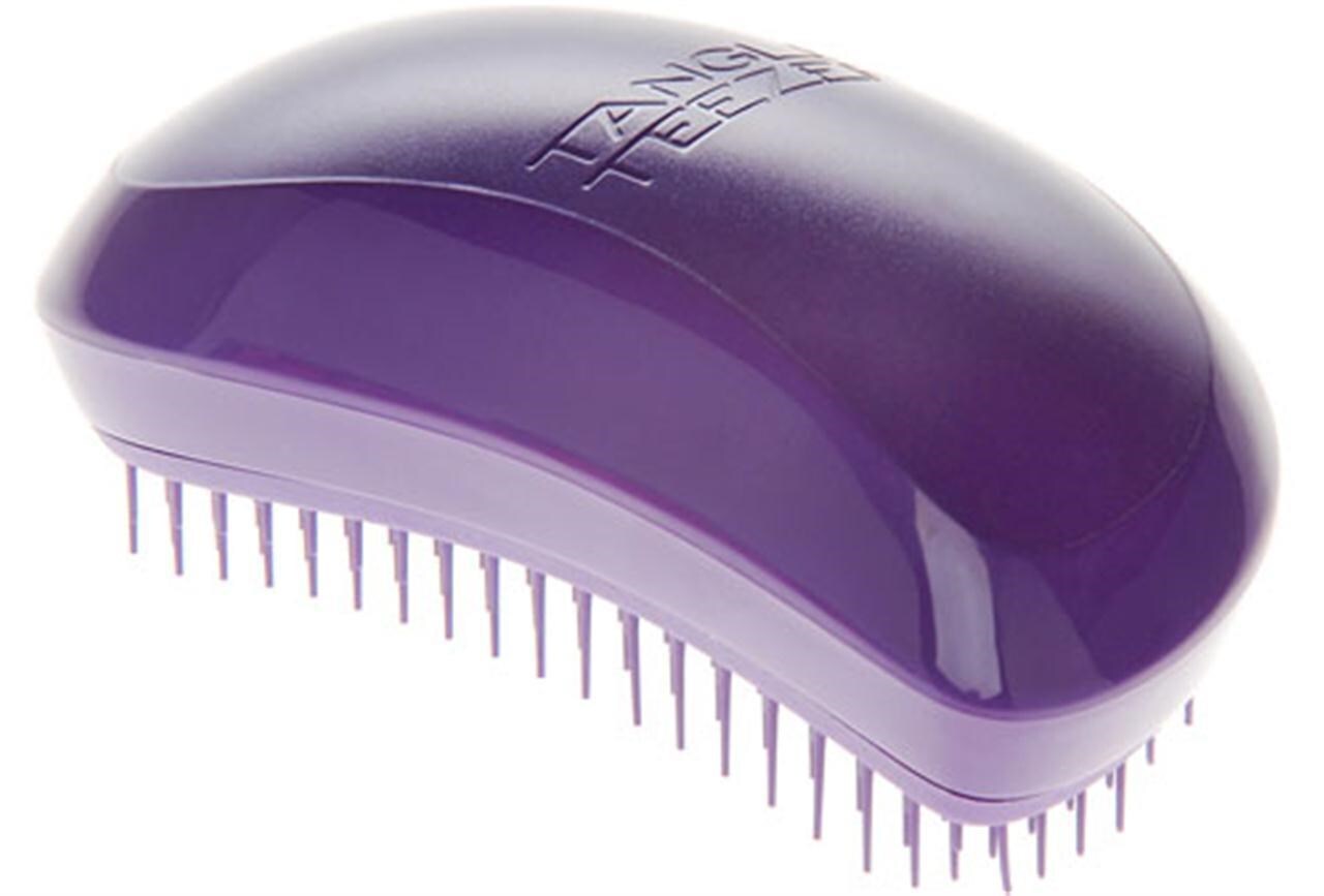 Tangle Teezer Canrad Beauty Limited