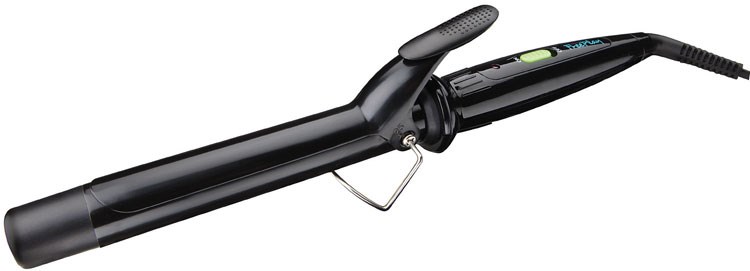 avanti freeplay curling iron