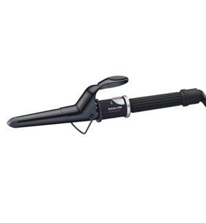 BABYLISS PRO 25mm (1 Inch) Pointy Curling Iron BABC100TBNC