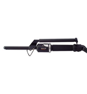 * BABYLISS 3/4 Pointy Curl Iron 19mm FP FP