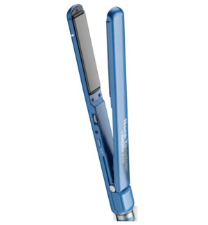 @ Babyliss 1in Compact Slim Flat Iron RR