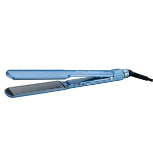 BABYLISS PRO 1 1/2 Inch Wet-To-Dry Flat Iron