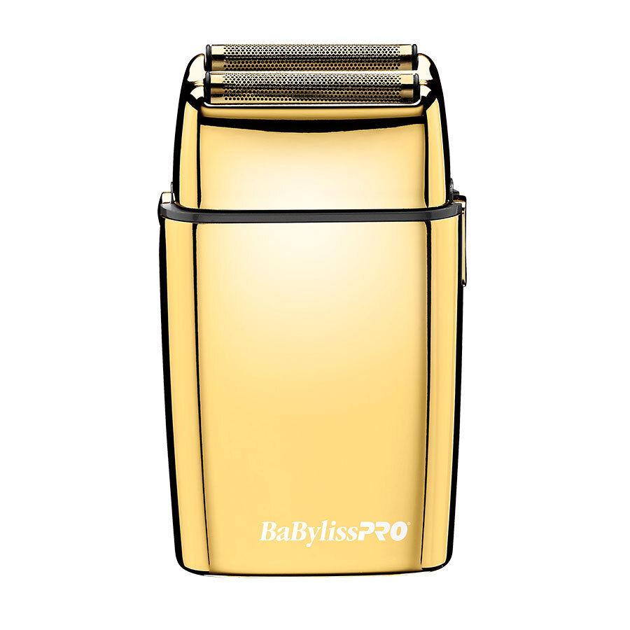 babyliss pro stealth