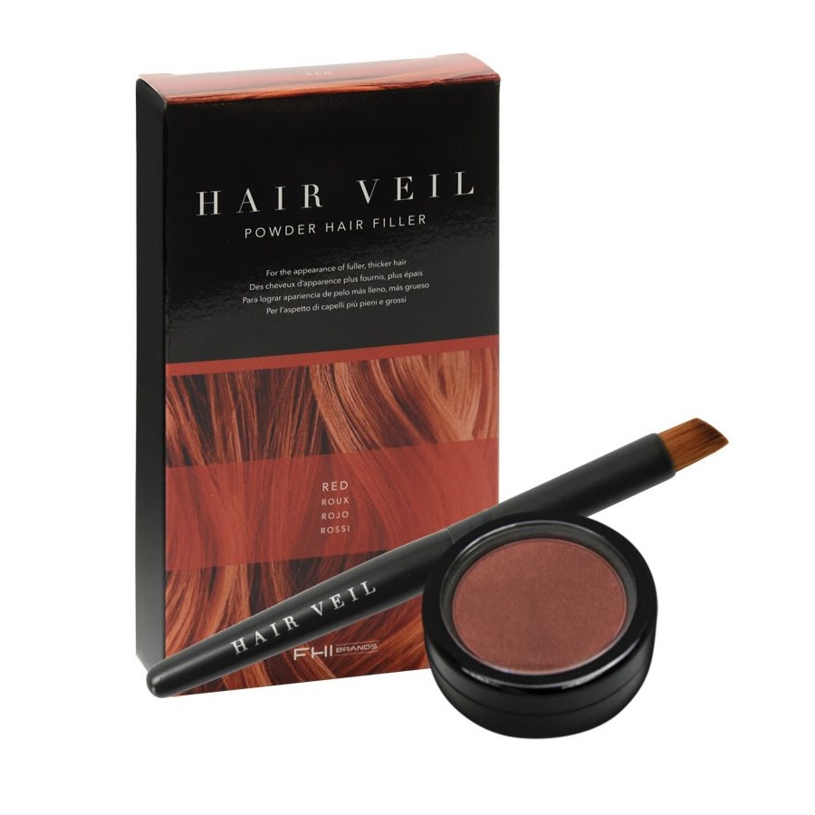 Black Hair Filler Powder Best Hairstyles Ideas for Women and Men in 2023