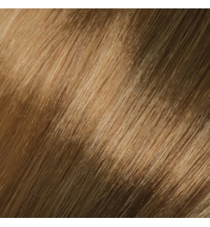 Lanza Color Lanza Canrad Beauty Limited