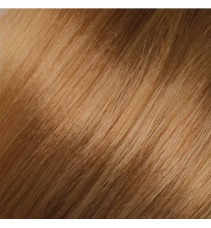 Lanza Color Lanza Canrad Beauty Limited