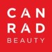CanRad Beauty Limited logo