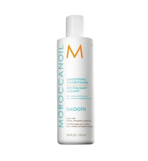 250ml Smoothing Conditioner CR36