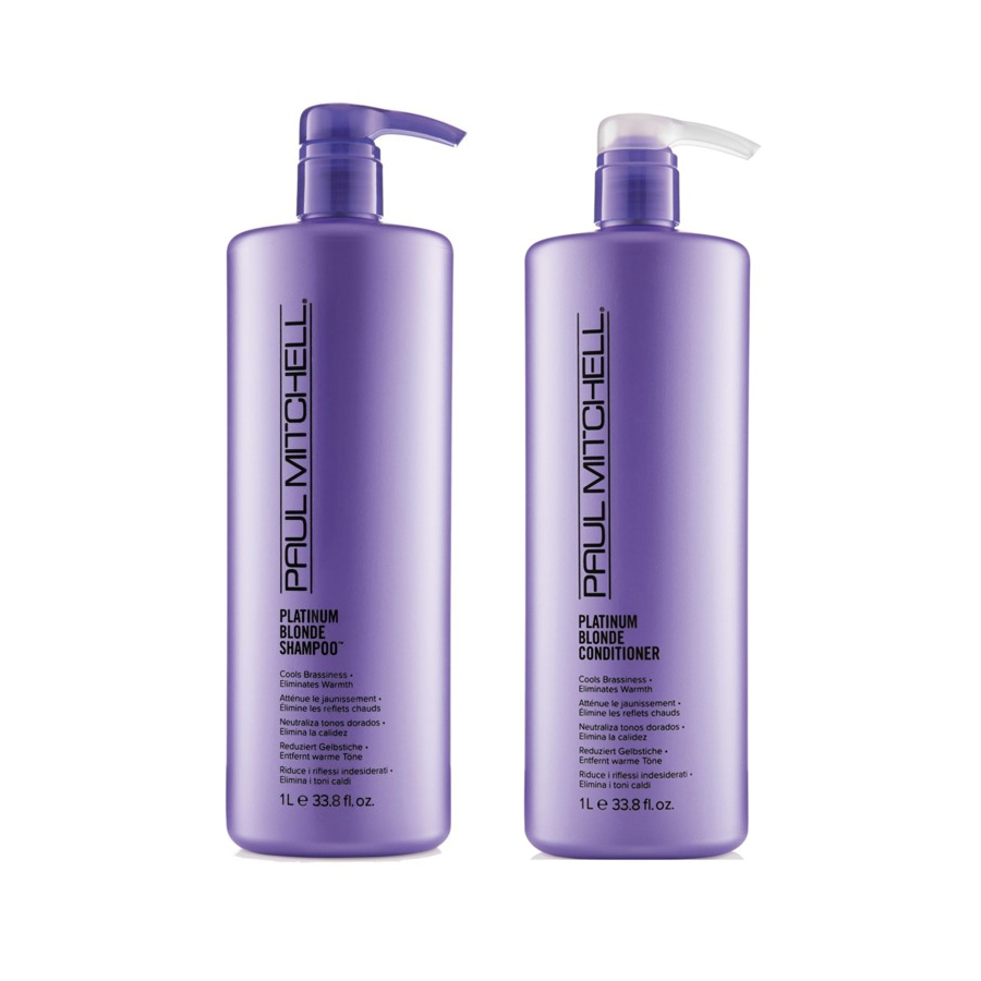 Paul Mitchell Pmccrd Canrad Beauty Limited