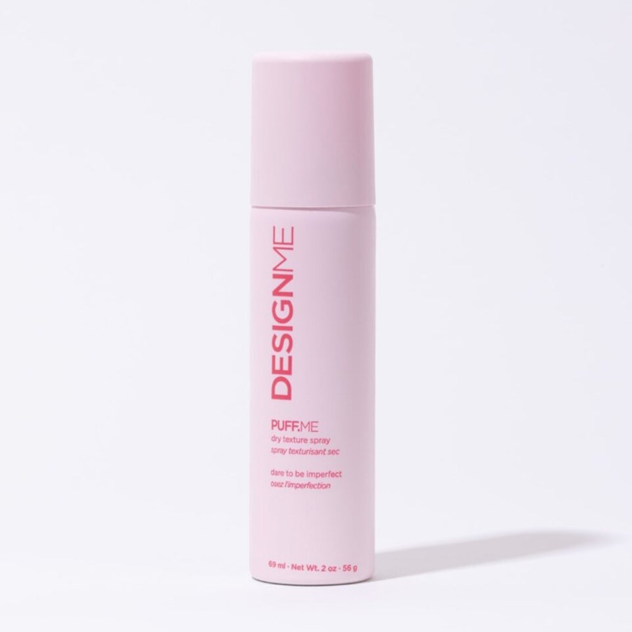 Dm Puff Me Dry Texture Spray 69ml Hd Ccrd Canrad Beauty Limited