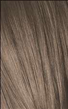 natuurkundige wervelkolom neus 8-1 C7 Light Blonde Cendre Igora Royal - skp royal color | CanRad Beauty  Limited