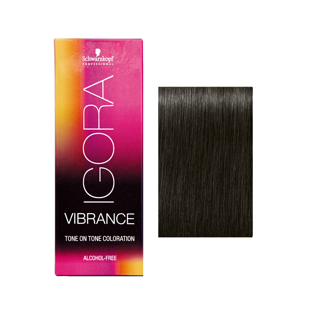 Vibrance 5 21 Skp Igora Vibrance New Canrad Beauty Limited