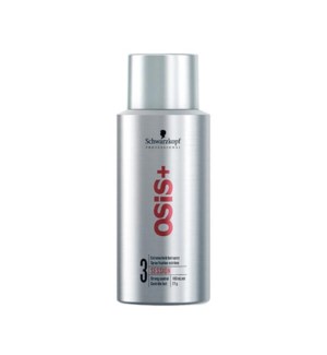 OSIS+ Session Extreme Hold Hairspray 100ml