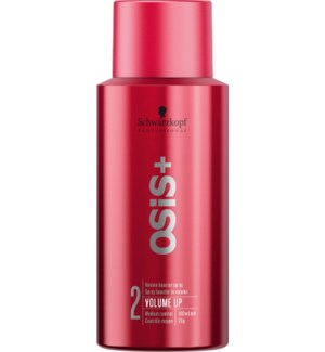 OSIS+ Volume Up Booster Spray 100ml