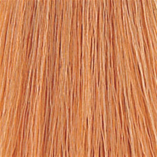 8rg Cc 729 Titian Red Blonde Color Charm Liquid Canrad Beauty