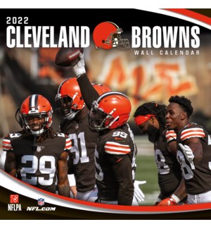Lang Usa 2021 Nfl Mini Wall Calendar Bella Flor Frostburt State Spring 2022 Calendar