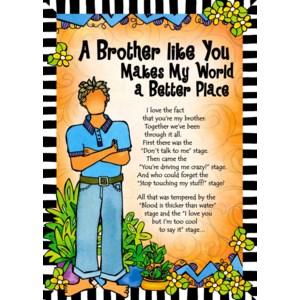 Suzy Toronto Calendar 2022 | March Calendar 2022 Suzy Toronto Calendar 2022 | March Calendar 2022