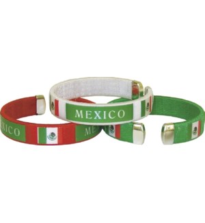 Mexico Bracelet