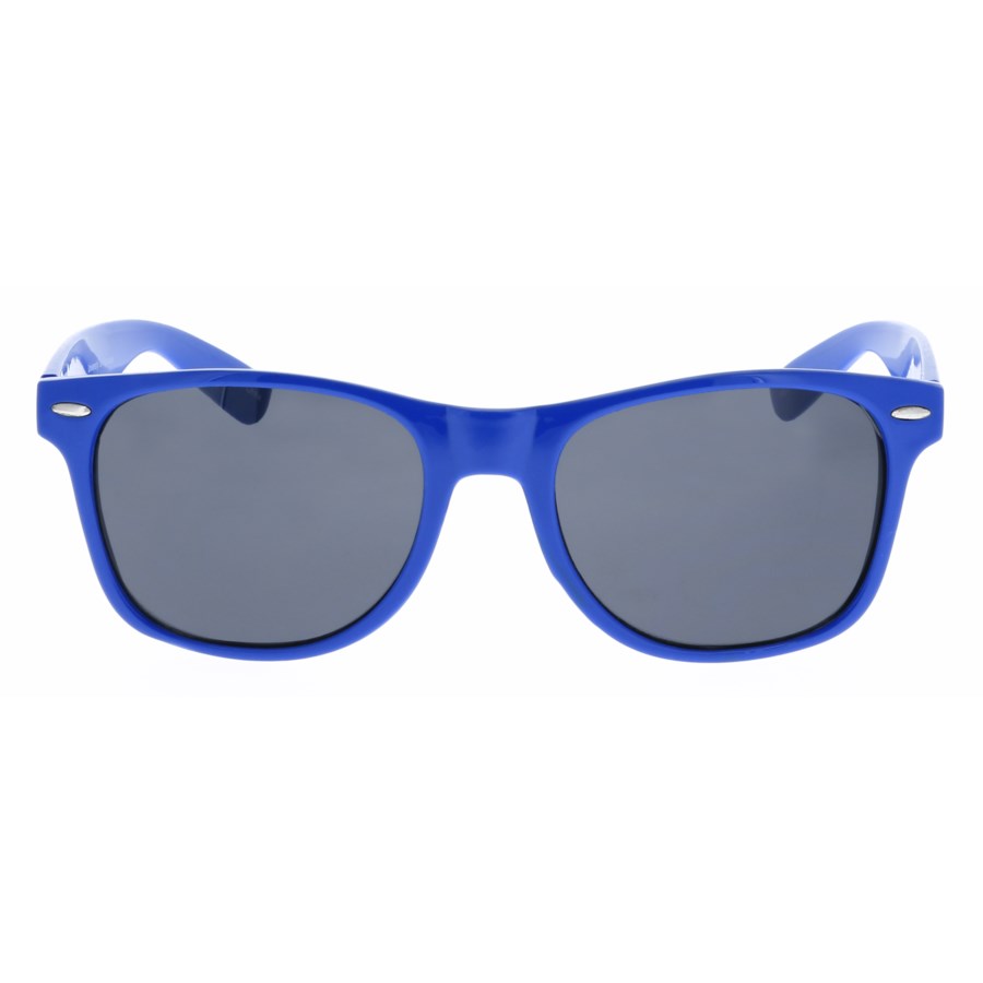 Kansas NCAA® Sunglasses Promo - licensed | Militti Sales & Promotions, LLC