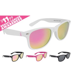 Retro Sunglasses $11.99 