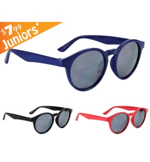 Junior Freestyle $7.99 Sunglasses
