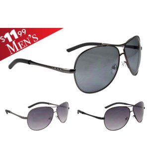 Doran Men's $9.99 Sunglasses