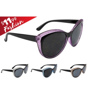 Zuma Fashion $9.99 Sunglasses