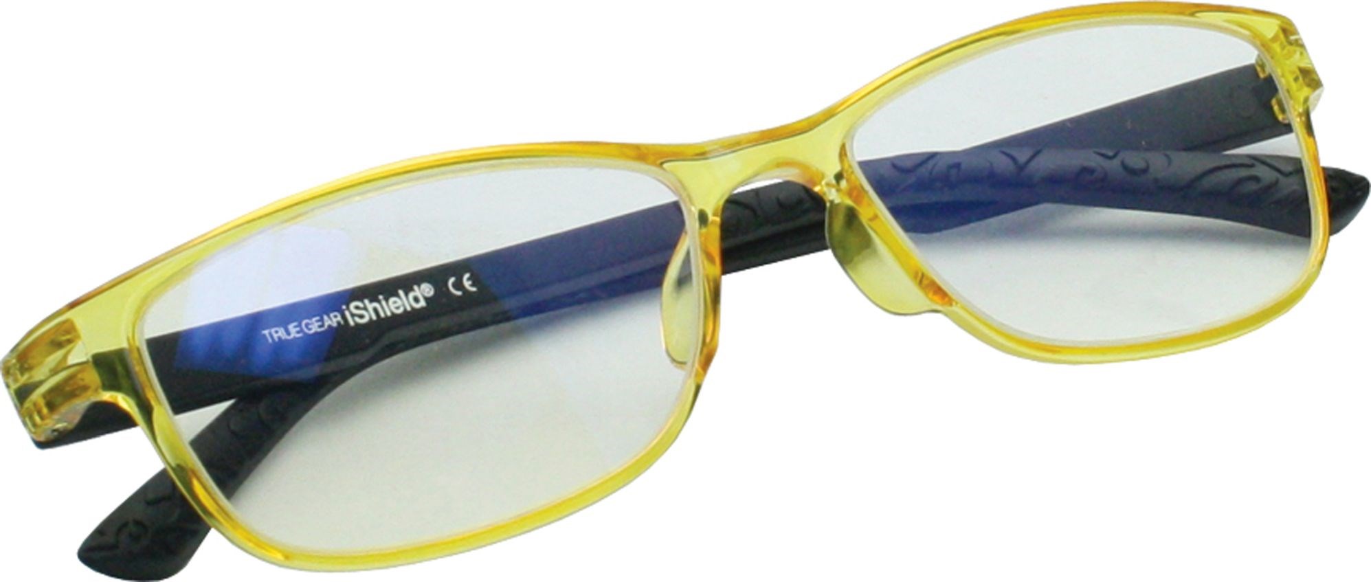 iShield AntiReflective Reading Glasses Aldo Assorted Diopters