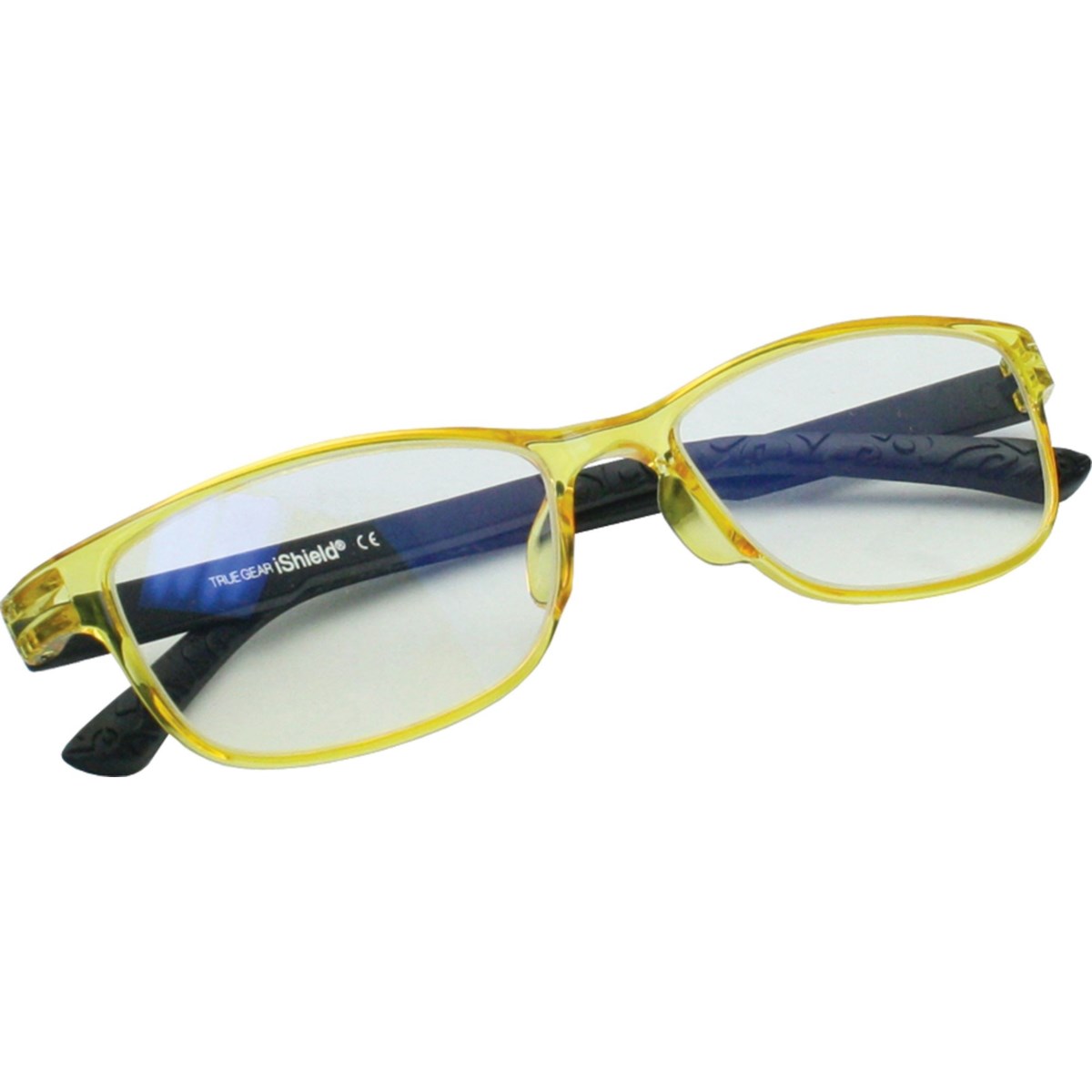 iShield AntiReflective Reading Glasses Aldo Assorted Diopters